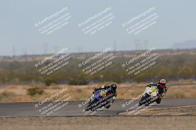 media/Dec-03-2022-CVMA (Sat) [[a3451eb8a4]]/Race 12 Amateur Supersport Middleweight/